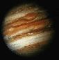 Jupiter
