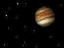 Jupiter image